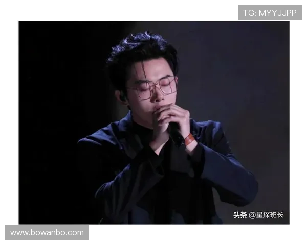 第三季好声音决赛巅峰之夜震撼直播